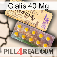 Cialis 40Mg new06